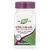 Nature's Way, концентрат хлорофилла Chlorofresh®, 90 капсул (50 мг в 1 капсуле)