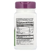 Nature's Way, концентрат хлорофилла Chlorofresh®, 90 капсул (50 мг в 1 капсуле)