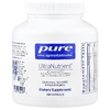 Pure Encapsulations, UltraNutrient®, 180 капсул