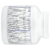 Pure Encapsulations, UltraNutrient®, 180 капсул