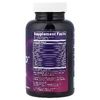 MRM Nutrition, смесь ферментов для улучшения переваривания пищи, содержащей глютен и молочный белок, 60 вегетарианских капсул
