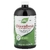 Nature's Way, жидкий хлорофилл Chlorofresh®, без добавок, 132 мг, 480 мл (16 жидких унций)