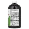 Nature's Way, жидкий хлорофилл Chlorofresh®, вкус мята, 480 мл (16 жидких унций)