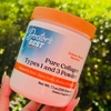 Doctor's Best, чистый коллаген типов 1 и 3 в порошке, 200 г (7,1 унции)