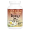 Planetary Herbals, Трифала, 120 таблеток