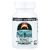 Source Naturals, экстракт сосновой коры, 60 таблеток