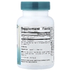 Source Naturals, масло орегано, 60 вегетарианских капсул (45 мг в 1 капсуле)