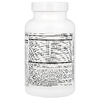 Source Naturals, мультивитаминный комплекс, без железа, 60 таблеток