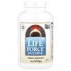 Source Naturals, мультивитаминный комплекс, без железа, 180 капсул