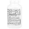 Source Naturals, мультивитаминный комплекс, без железа, 180 капсул