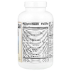 Source Naturals, мультивитаминный комплекс, без железа, 180 капсул