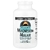 Source Naturals, малат магния, 360 таблеток (1250 мг в 1 таблетке)