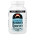 Source Naturals, кверцетин, 100 капсул