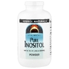 Source Naturals, Чистый инозит в порошке, 453,6 г (16 унций)