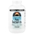 Source Naturals, Чистый инозит в порошке, 453,6 г (16 унций)