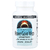 Source Naturals, экстракт горянки, 1000 мг, 60 таблеток