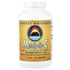 Source Naturals, витамин С, 500 мг, 180 капсул