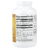 Source Naturals, витамин С, 500 мг, 180 капсул