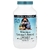 Source Naturals, комплекс для поддержки иммунной защиты детей, с ягодным вкусом, 120 жевательных таблеток