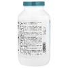 Source Naturals, комплекс для поддержки иммунной защиты детей, с ягодным вкусом, 120 жевательных таблеток