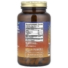 HealthForce Superfoods, нопал (кактус опунция), 180 веганских капсул (500 мг на капсулу)