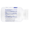 Pure Encapsulations, концентрат рыбьего жира с ЭПК и ДГК, 90 желатиновых капсул