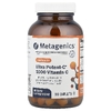 Metagenics, Ultra Potent-C® 1000, витамин C, 90 таблеток