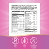 Nature's Way, пренатальные мультивитамины, 180 капсул