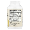 Jarrow Formulas, Глюкозамин с хондроитином и МСМ, 240 капсул