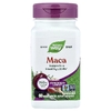Nature's Way, мака, 350 мг, 60 веганских капсул