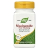 Nature's Way, Никотинамид, 500 мг, 100 капсул