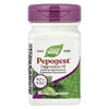 Nature's Way, масло перечной мяты Pepogest®, 0,2 мл, 60 капсул