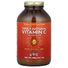 HealthForce Superfoods, По-настоящему натуральный витамин C, 400 г (14,1 унции)