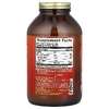 HealthForce Superfoods, По-настоящему натуральный витамин C, 400 г (14,1 унции)