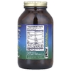 HealthForce Superfoods, Средство для вытягивания кишечника, 260 веганских капсул