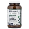 Metagenics, жевательные мультивитамины, 90 таблеток