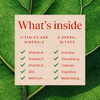 Nature's Way, растительный комплекс для поддержки иммунитета, 180 таблеток