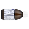 Pure Encapsulations, EPA / DHA Liquid, 7 fl oz (200 ml)