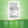 Nature's Way, растительный комплекс для поддержки работы печени, 60 капсул