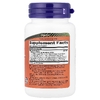 NOW Foods, комплекс пробиотиков, 50 млрд КОЕ, 50 растительных капсул