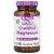 Bluebonnet Nutrition, буферизованный хелатный магний, 120 растительных капсул (200 мг в 1 капсуле)