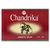 Chandrika Soap, кусковое мыло «Сандал», 75 г