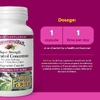 Natural Factors, концентрат ресвератрола, 60 вегетарианских капсул