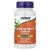 NOW Foods, экстракт андрографиса, 400 мг, 90 вегетарианских капсул