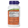 NOW Foods, экстракт андрографиса, 400 мг, 90 вегетарианских капсул