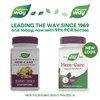 Nature's Way, комплекс для здоровья вен, 90 капсул