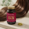 NaturesPlus, комплекс для волос, для мужчин и женщин, 120 таблеток