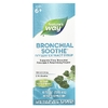 Nature's Way, сироп с экстрактом листьев плюща Bronchial Soothe®, для детей от 6 лет, 120 мл (4 жидкие унции)