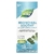 Nature's Way, сироп с экстрактом листьев плюща Bronchial Soothe®, для детей от 6 лет, 120 мл (4 жидкие унции)