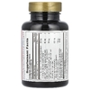 NaturesPlus, липотропные вещества и ферменты, 60 двухслойных таблеток